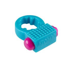 Grab-n-Go Atomic Sugar Grinders 24pc