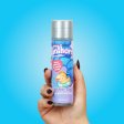 (image for) Unihorn Lubricant - Water Based 4.4oz