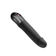 (image for) Stronic Real - Black