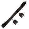 (image for) SEI MIO Spread the Love Bar and Cuffs