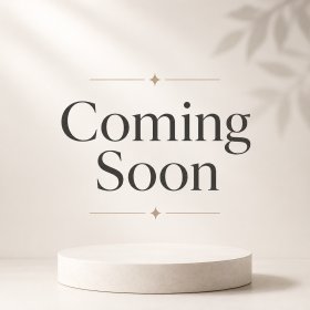 COOCHY FAB FRESH INTIMATE FOAMING CLEANSER - PEONY (4 floz | 118 mL)