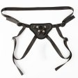 (image for) SEI MIO Pegging Back - Beginners Harness
