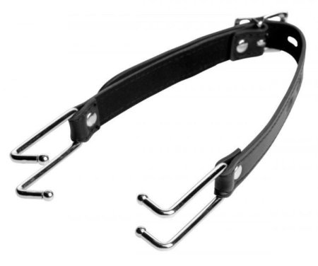 (image for) Strict Claw Hook Mouth Spreader