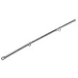 (image for) MS Spread Me Adjust Steel Spreader Bar