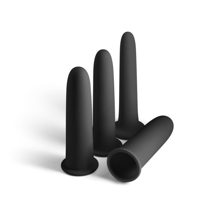 (image for) Renegade - Gliders - Black