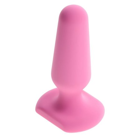 (image for) SELOPA Petite Plug