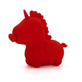 TESTER - Unihorn Cupid's Beau - The Nuzzling Nose
