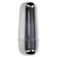 (image for) Playboy The Jet Set - Vibrator w/ case