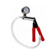 (image for) Deluxe Steel Hand Pump