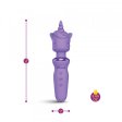 (image for) Dreamii Wand Powerful Unicorn Wand - Lilac Whirl