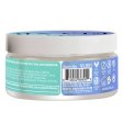 (image for) Body Butter - Sweet Temtpataions 8oz
