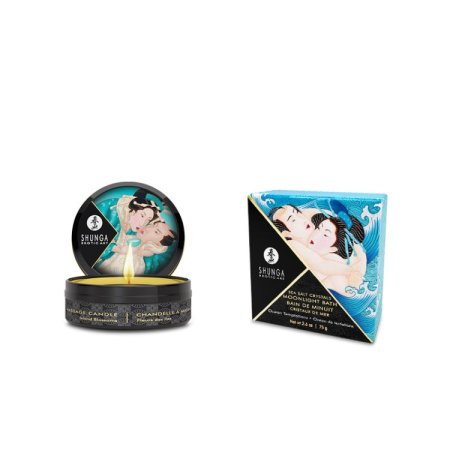 (image for) Calendar of Desires - 25 year anniversary = 25 item collection