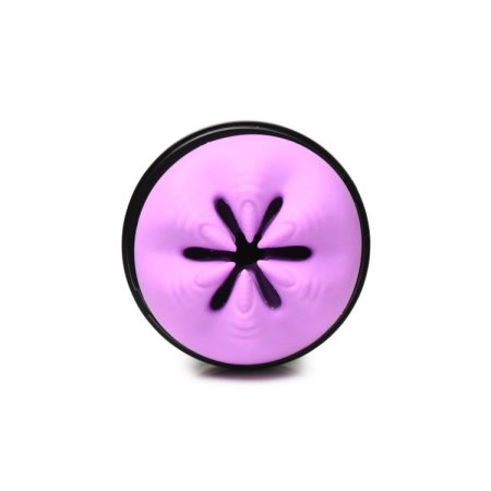 (image for) Wormhole Alien Stroker