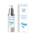 (image for) Dr. Tush's After Bate - 30 ML