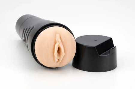 (image for) MELLANIE MONROE HARD CASE PUSSY