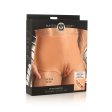 (image for) Pussy Panties silicone - Large