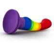 (image for) Avant Pride P1 Freedom - Rainbow