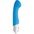 (image for) Evolved Tempest G - Blue