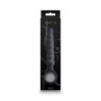 (image for) Desire Lucent Vibrating Wand - Smoke