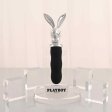 (image for) TESTER - Playboy Bunny on the Go