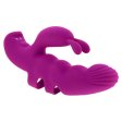 (image for) TESTER - Playboy Lend a Hand