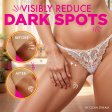 (image for) Glow Kojic Acid Brightening Soap
