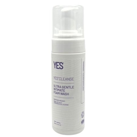 (image for) Cleanse - Un-fragranced 150ml