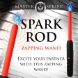 (image for) Spark Rod Zapping Wand