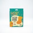 (image for) Lucky Duck Suction Stimulator
