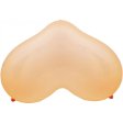 (image for) Big Boobie Balloons