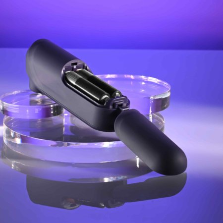 (image for) TESTER - SELOPA Sure Thing