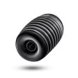 (image for) Rize - Grasp - Self-Lubricating Stroker