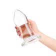 (image for) ADVANCED 7.5 INCH DILATOR