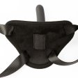 (image for) SEI MIO Pegging Back - Beginners Harness