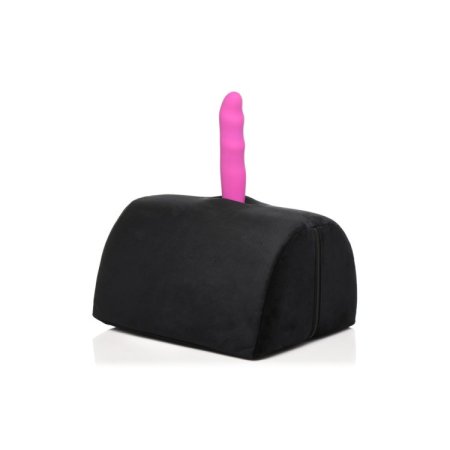 (image for) Love Toy Cushion