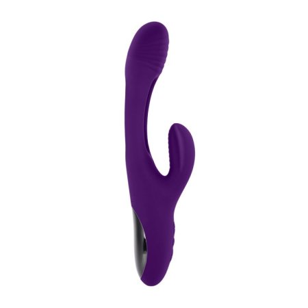 (image for) Playboy The Thrill