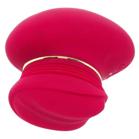 (image for) The Blush Collection - Riana - Mulberry Wine