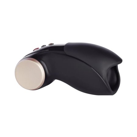 (image for) Cobra Libre II - Black