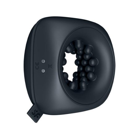 (image for) ? Ring Stroker - Black (100% off)