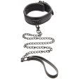(image for) Master of Kink 10 pc Deluxe Bondage Set
