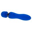 (image for) TESTER - SELOPA Blue Belle