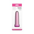 (image for) INYA - Vibrating Gliders - Pink