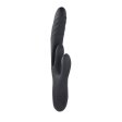 (image for) Playboy Rapid Rabbit
