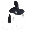 (image for) TESTER - Playboy Sittin' & Spinnin' w/ remote