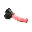 (image for) Giant Centaur XL Silicone Dildo