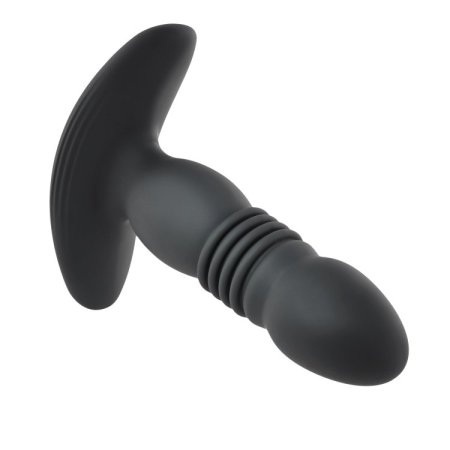 (image for) Playboy Trust the Thrust w Remote