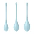 (image for) Yoni Power 2 - Light Blue