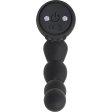 (image for) TESTER - Zero Tolerance The Emperor RC Prostate