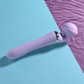 TESTER - Vibrato TESTER - Vibrato
