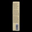 (image for) At Night Roll-on Perfume Aphrodisiac Grapefruit Sandalwood 0.34oz / 10ml